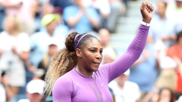 serena-fed-uso.jpg